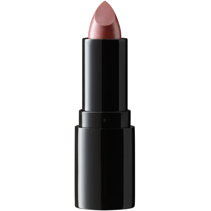 IsaDora Perfect Moisture Lipstick 4g 226 Angelic Nude Isadora