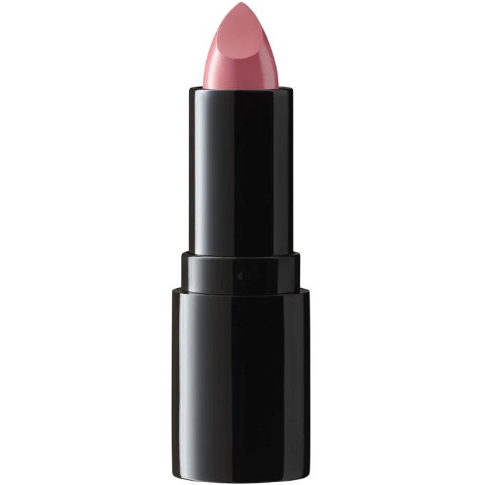 IsaDora Perfect Moisture Lipstick 4g 227 Pink Pompas Isadora