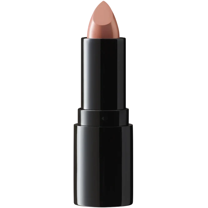 IsaDora Perfect Moisture Lipstick 4g 225 Rose Beige Isadora
