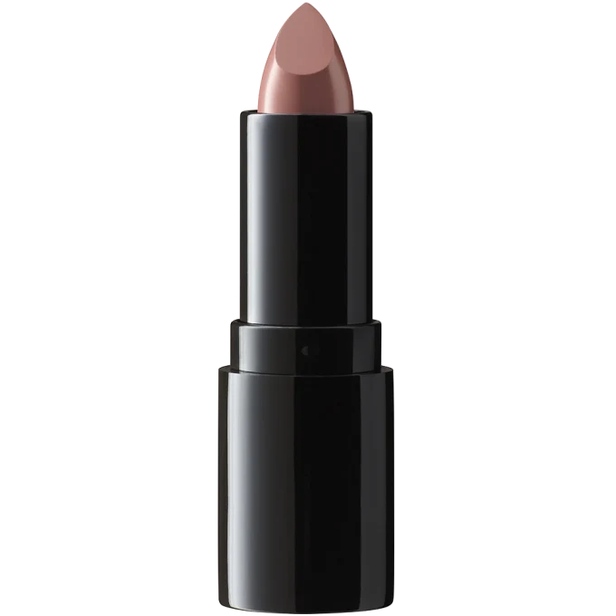 IsaDora Perfect Moisture Lipstick 4g 222 Light Cocoa Isadora