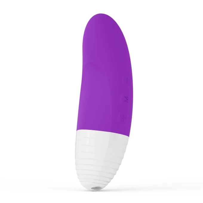 LELO AKO Originals Purple Lelo