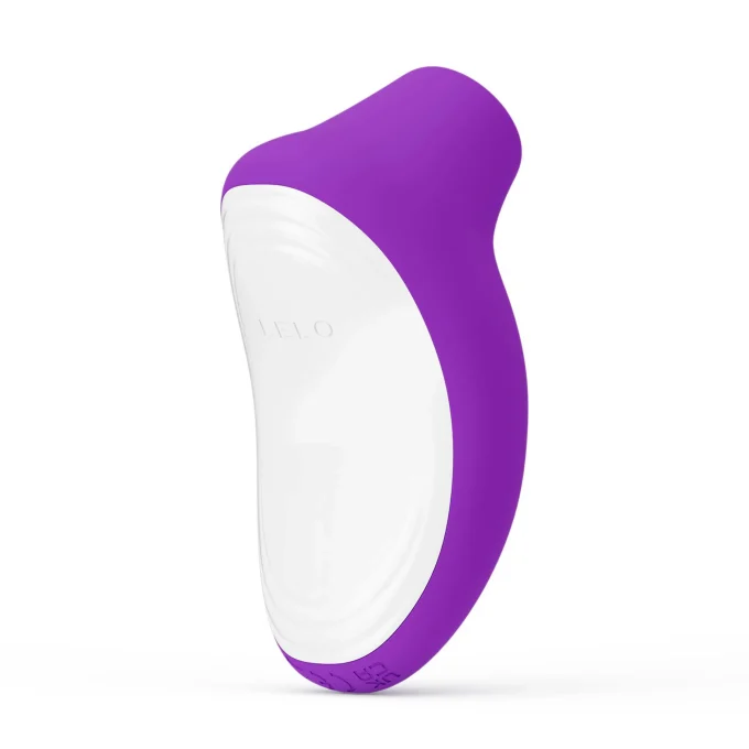 LELO SONA Originals Lelo