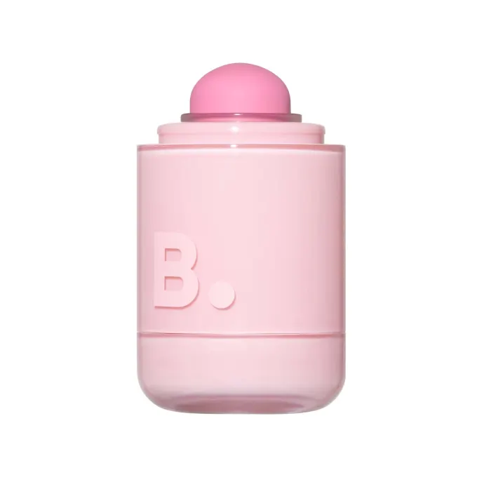 Banila Co Blush 3,7 g 01 Dear Bunny Banila Co