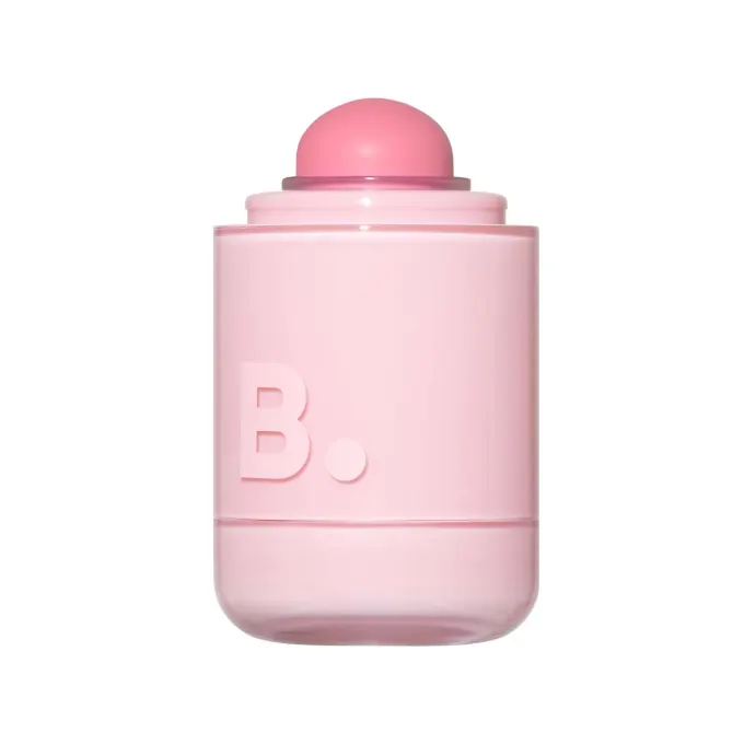 Banila Co Blush 3,7 g 02 Pink Some Banila Co