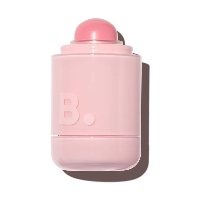Banila Co Blush 3,7 g 04 Flora Banila Co