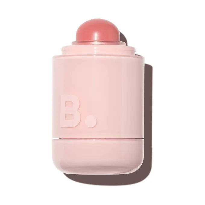 Banila Co Blush 3,7 g 07 Glimmer Banila Co