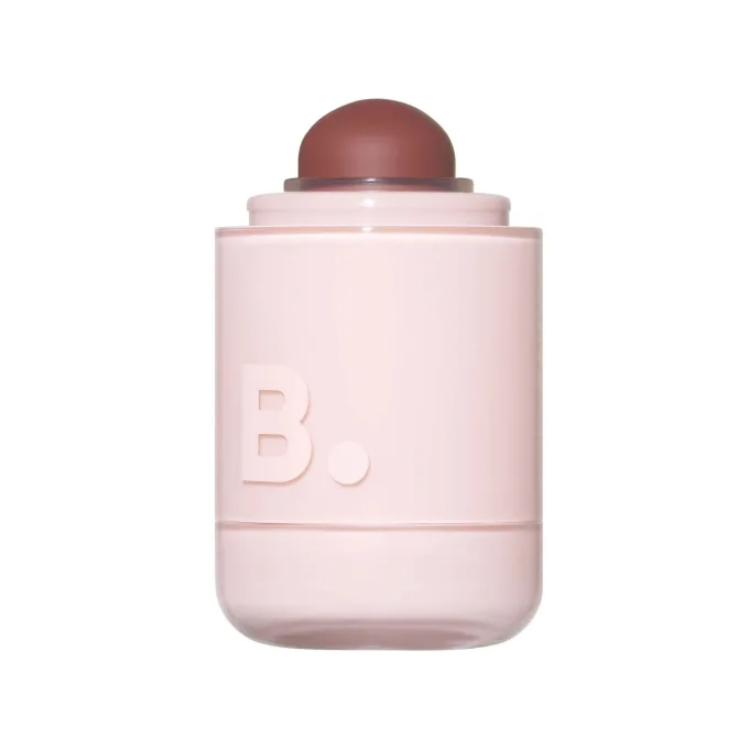Banila Co Blush 3,7 g 10 Toffee Chocolate Banila Co