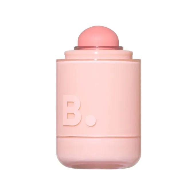 Banila Co Blush 3,7 g 11 Ballerina Banila Co