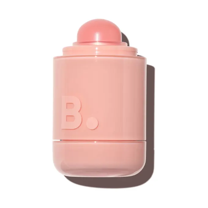 Banila Co Blush 3,7 g 12 Peach Mousse Banila Co