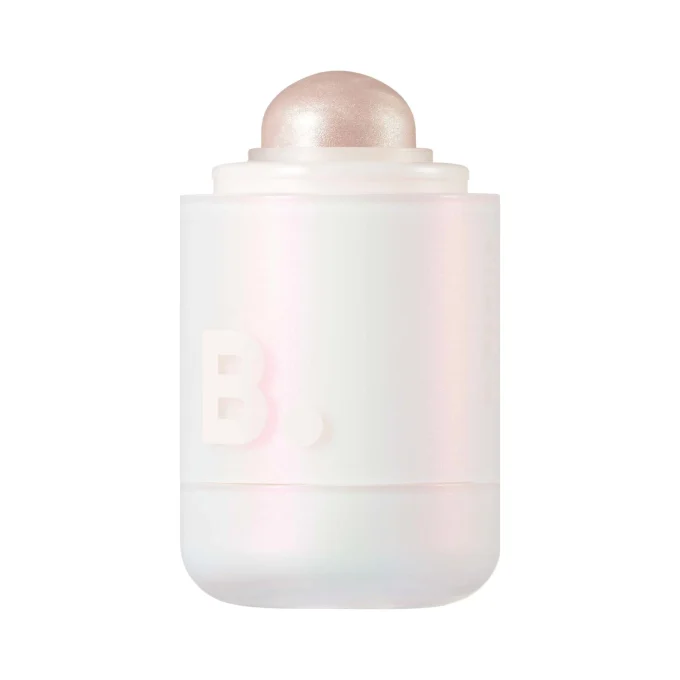 Banila Co Blush 3,7 g 04 Fizz Layer Banila Co