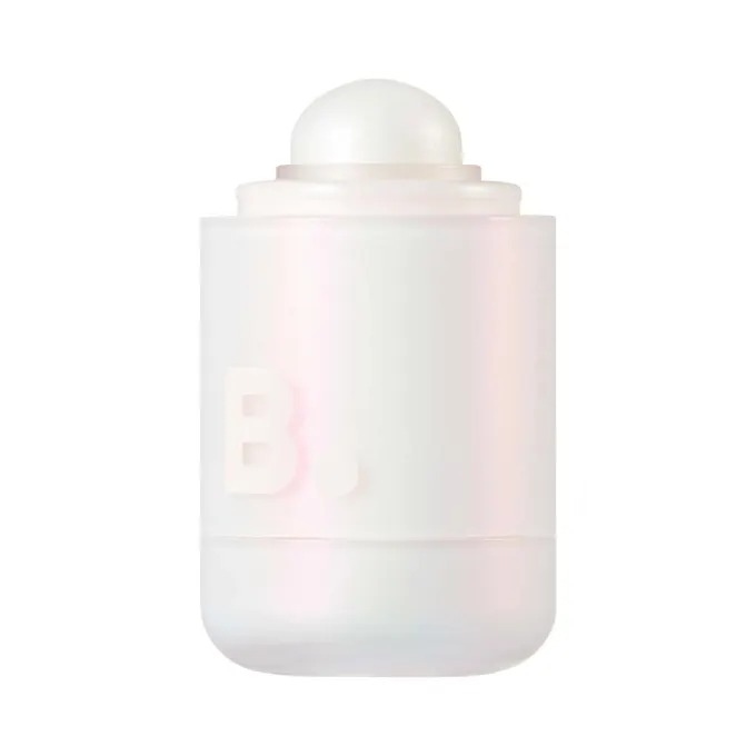Banila Co Blush 3,7 g 03 Sugar Frost Banila Co