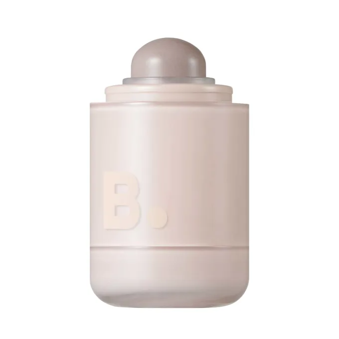 Banila Co Blush 3,7 g 02 Stone Shade Banila Co