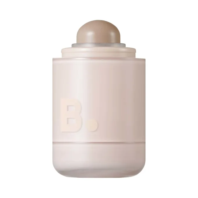 Banila Co Blush 3,7 g 01 Sand Breeze Banila Co