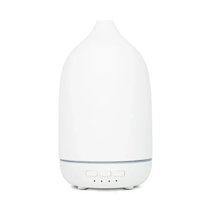 Better You Better You Aroma Diffuser Vit Better You