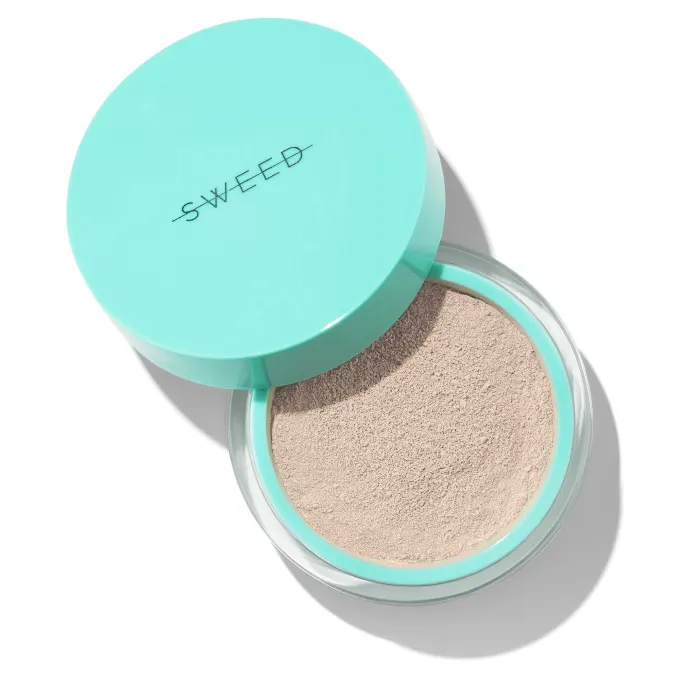 SWEED Miracle Powder 7 g 00 Fair Sweed