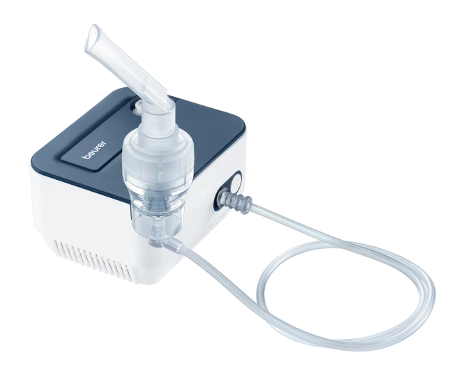 Beurer IH 16 Nebulisator Beurer
