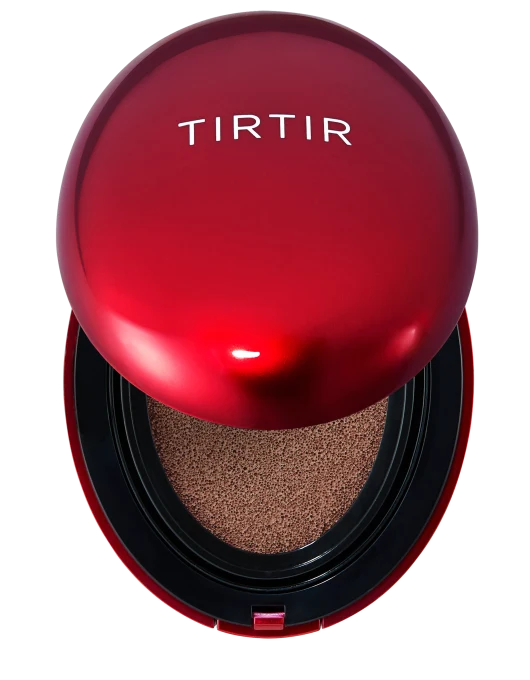 Tirtir Mask Fit Red Cushion Foundation 18 g 33C Hazel Tirtir