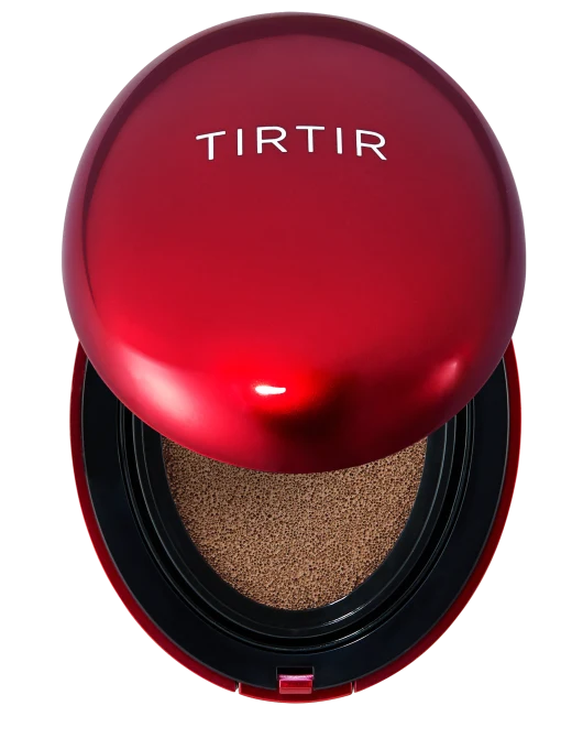 Tirtir Mask Fit Red Cushion Foundation 18 g 33N Macchiato Tirtir