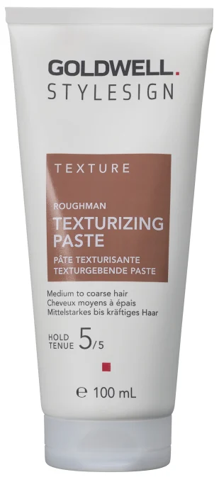 Goldwell Stylesign Texturizing Paste 100 ml Goldwell