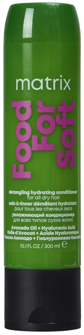 Matrix Food For Soft Hydrating Conditioner 300 ml Matrix