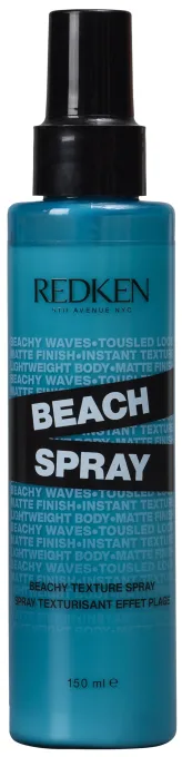 Redken Beach Texture Spray 125 ml Redken