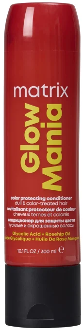 Matrix Glow Mania Conditioner 300 ml Matrix