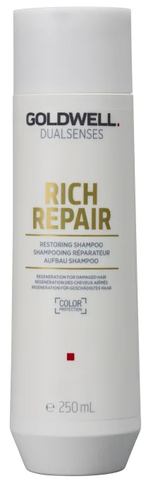 Goldwell Dualsenses Rich Repair Shampoo 250 ml Goldwell