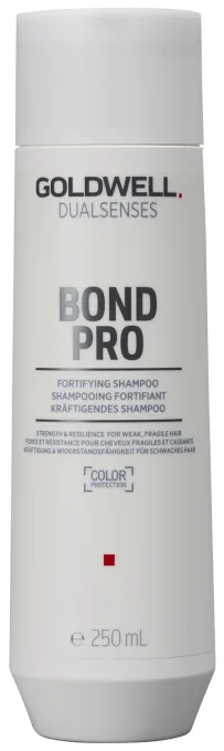 Goldwell Dualsenses Bond Pro Shampoo 250 ml Goldwell