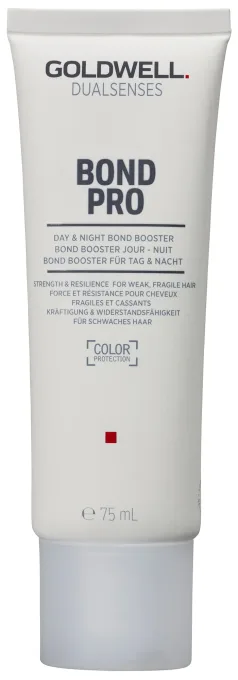 Goldwell Dualsenses Bond Pro Day&Night Booster 75 ml Goldwell