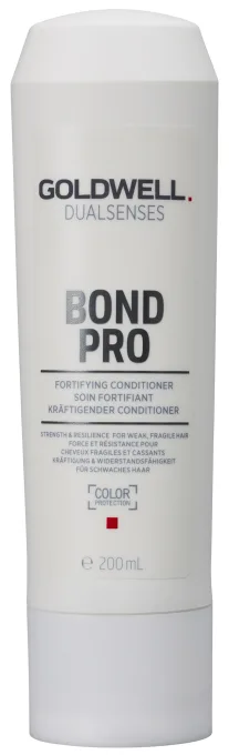Goldwell Dualsenses Bond Pro Conditioner 200 ml Goldwell