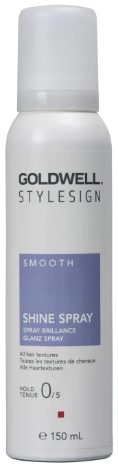 Goldwell Stylesign Smooth Shine Spray 150 ml Goldwell