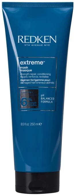 Redken Extreme Repair Mask 250 ml Redken
