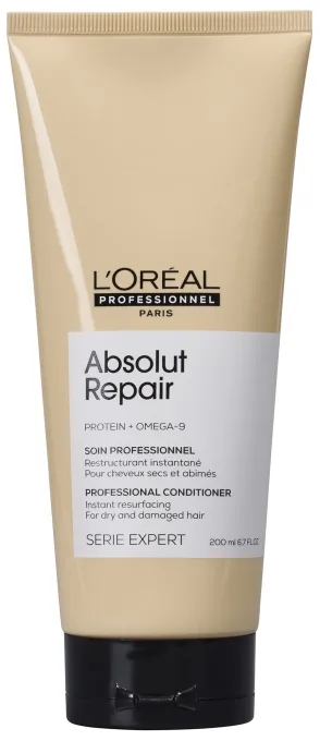 L'Oréal Professionnel Absolute Repair Conditioner 200 ml L'Oréal Professionnel