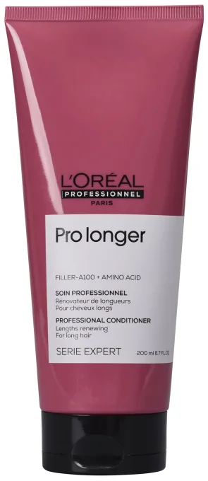 L'Oréal Professionnel Pro Longer Conditioner 200 ml L'Oréal Professionnel