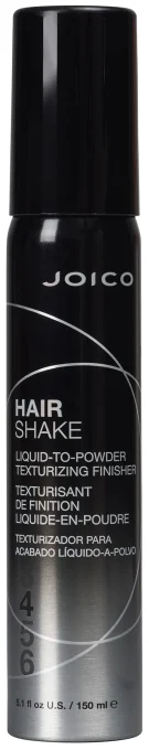 Joico Style & Finish Hair Shake 150 ml Joico