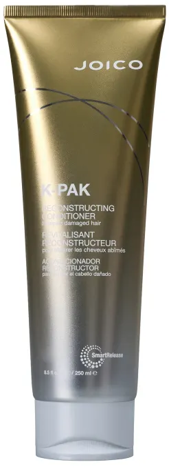 Joico K-Pak Reconstructing Repair Damage Conditioner 250 ml Joico