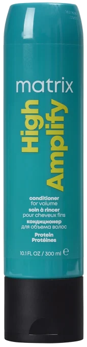Matrix High Amplify Conditioner 300 ml Matrix