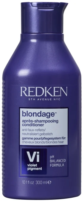 Redken Color Extend Blondage Conditioner 300 ml Redken