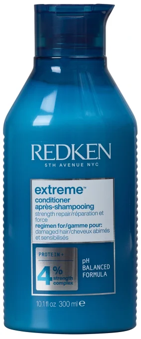 Redken Extreme Repair Conditioner 300 ml Redken