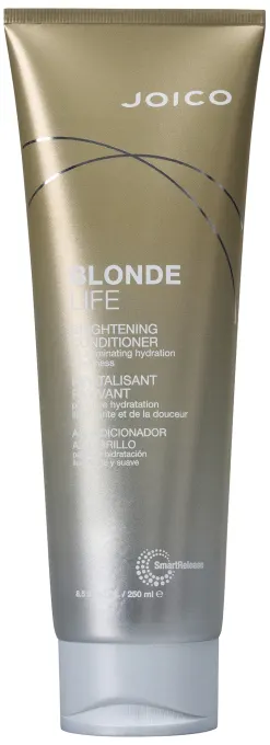 Joico Blonde Life Brightening Conditioner 250 ml Joico