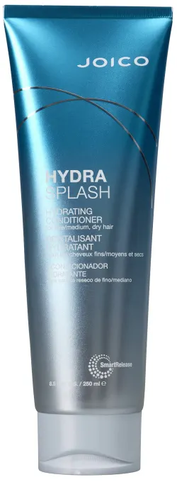 Joico Hydrasplash Hydrating Conditioner 250 ml Joico