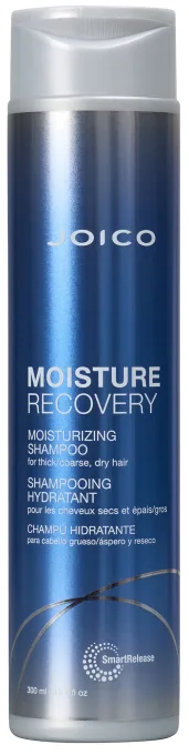 Joico Moisture Recovery Shampoo 300 ml Joico