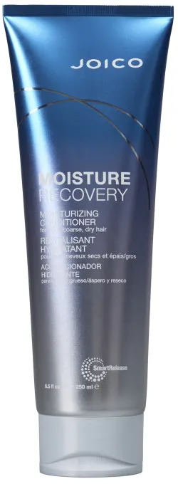 Joico Moisture Recovery Conditioner 250 ml Joico