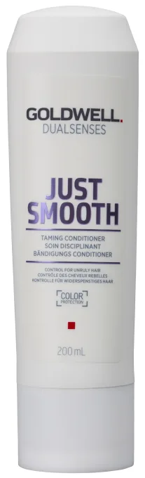 Goldwell Dualsenses Just Smooth Taming Conditioner 200 ml Goldwell