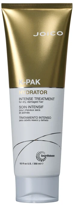 Joico K-Pak Hydrator T Intense Treatment 250 ml Joico