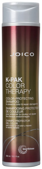 Joico Color K-Pak Color-Protecting Shampoo 300 ml Joico