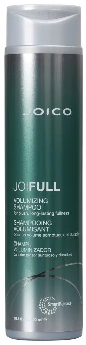 Joico Joifull Volumizing Shampoo 300 ml Joico