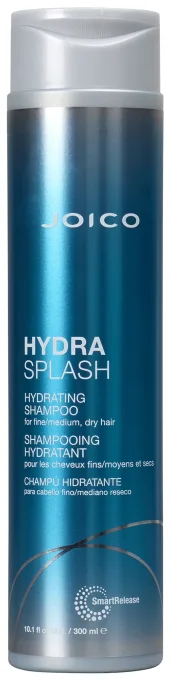 Joico Hydrasplash Hydrating Shampoo 300 ml Joico