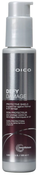 Joico Defy Damage Protective Shield 100 ml Joico