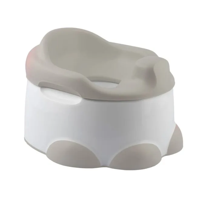 Bumbo 3-i-1 Potta Beige Bumbo